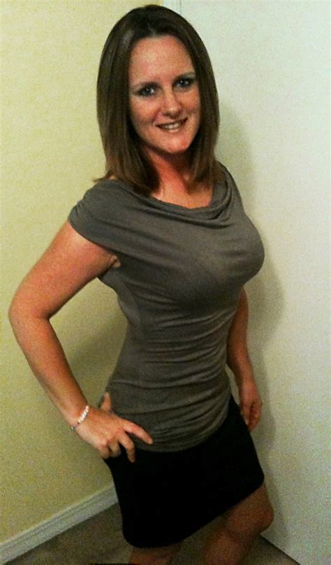 Milf gets pounded at home. Wifes Sexy - Teenage Sex Quizes