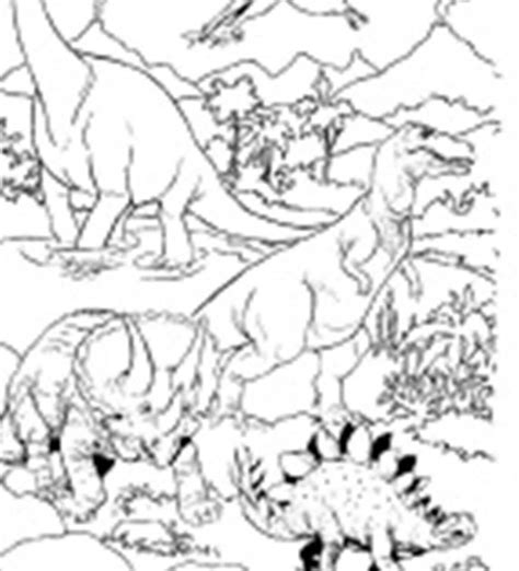 Langhals dino zum ausmalen druck dir eine malvorlage von globi papa moll globine oder glöbeli aus nimm deine schönsten farben hervor und male die bilder bunt aus. Dinosaurier Malvorlagen Ausmalbilder