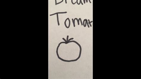 We did not find results for: CONCRETE JUNGLE WET DREAM TOMATO - YouTube