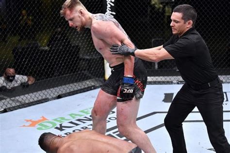 Ciryl gane hosts alexander volkov in a ufc game, certain to entertain all mixed martial arts fans. Heavyweight Alexander Volkov, Ciryl Gane's Top UFC Event ...
