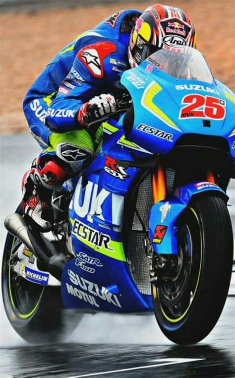 Maverick viñales 'esmagador' no motogp na malásia. 22 best motogp- girlfriends images on Pinterest ...