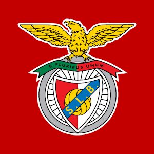 We have 21 free benfica vector logos, logo templates and icons. Benfica Official App - Android Apps on Google Play