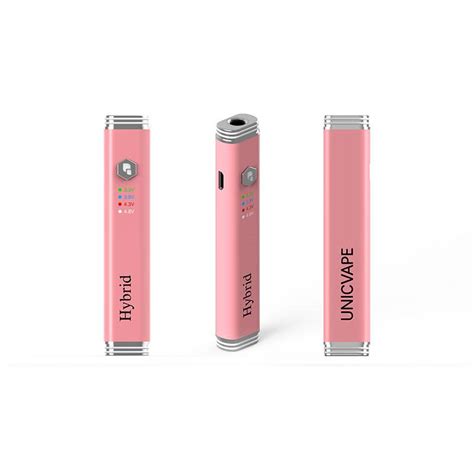 And though the chart below says 4.7% of teens vape, more recent data says 12% or higher. China Vape Factory New Vape Pen Kits For Wax & Oil 2020 New Arrival High Quality Vaporizer Pen ...