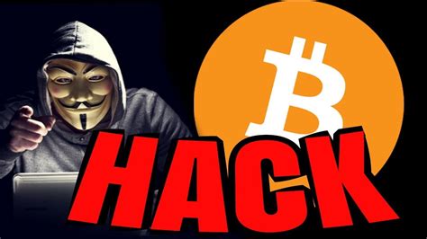 If yeah then i deadly need this one software coz i have some part of btc in my imported addresses and i wanna need private key for this. Bitcoin hack : Bitcoin clipboard hack. - YouTube