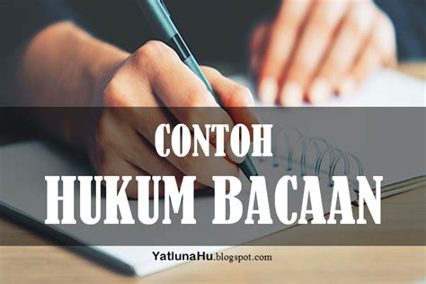 Harini saya ingin berkongsi dengan anda satu hukum tajwid. 25 Contoh Nun Wiqayah atau Nun Washal Dalam Al-Quran ...