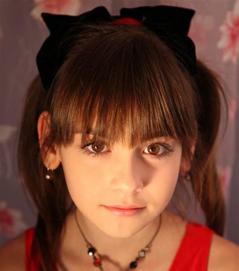 Candydoll Laura B Gallery - Bing images