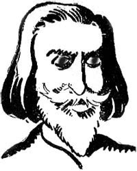 1536), called the trobadour, was a portuguese playwright and poet who acted in and directed his own plays. História E Lendas do Mundo: GIL VICENTE