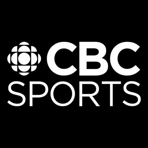 Cbc sports apps full version download for pc.download cbc sports apps latest version for pc,laptop,windows.the new cbc sports app for android puts the canadian sports experience in the palm of your hand and brings you the voice of canada's best athletes! CBC Sports - YouTube