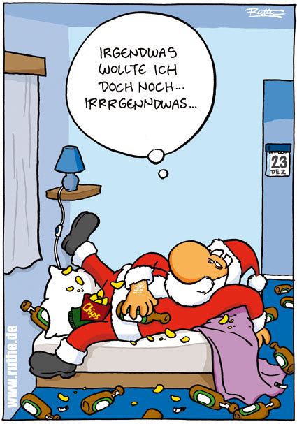 Weitere ideen zu weihnachtsdekoration, weihnachtsideen, adventskränze. Weihnachten steht vor der Tür! Kauft, kauft! Marsch ...
