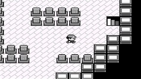 Analysis and updates on a possible addition to the story from the original author can be found on the jadusable wiki. Lavender Town's Gym|| Pokemon Creepypasta Game - YouTube