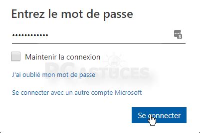 PC Astuces - Sauvegarder et accéder à ses fichiers de partout avec OneDrive