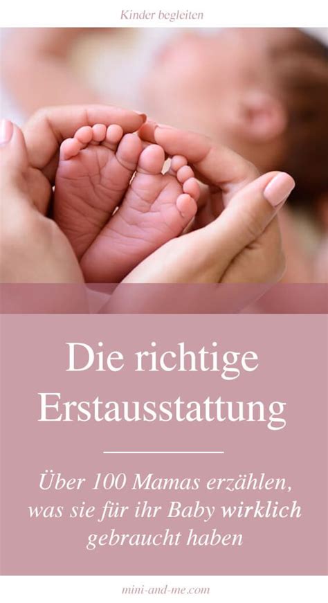 Fängt dein kind an sich zu drehen und weiter fortzubewegen, beginnt auch das phänomen trennungsangst. 51 Best Images Ab Wann Dreht Sich Baby In Geburtsposition ...