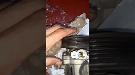 We did not find results for: Cek compressor aircond kereta passo (check car aircond ...