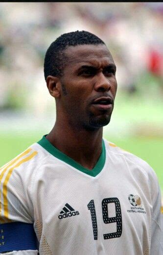 851,696 likes · 738 talking about this. Lucas Radebe - Kaiser Chiefs! | Africa do sul