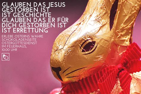 Damit kommt der zeitraum von 7 bis 4 v. Ostern im Feuerhaus Glauben, dass Jesus gestorben ist, ist ...