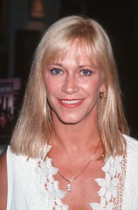 Marilyn chambers is still insatiable (1999). Marilyn Chambers