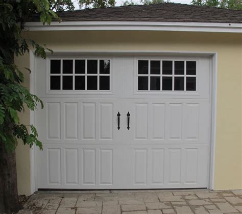 Has always maintained a solid track record of quality work and satisfaction. corbingaragedoorrepair.com - For all your Garage Door needs!