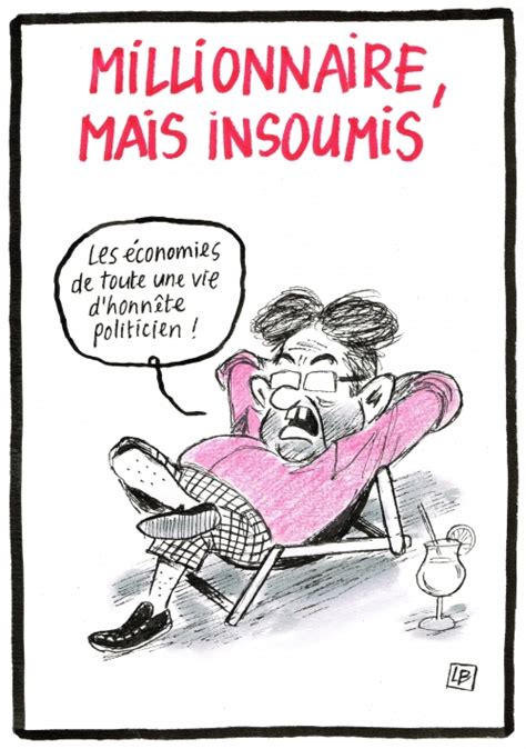 Nous allons créer 14 tranches. FANZINE ZEBRA BANDE-DESSINEE ET CARICATURE