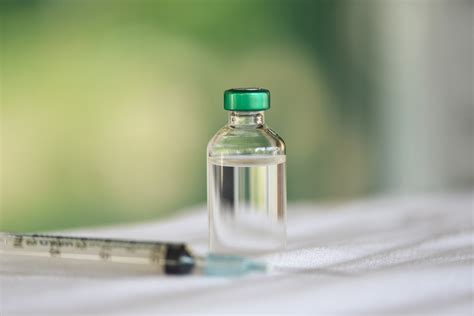 I vaccini attualmente disponibili hanno superato le procedure di autorizzazione. Regione Lazio, la campagna 2019 2019 per la vaccinazione ...