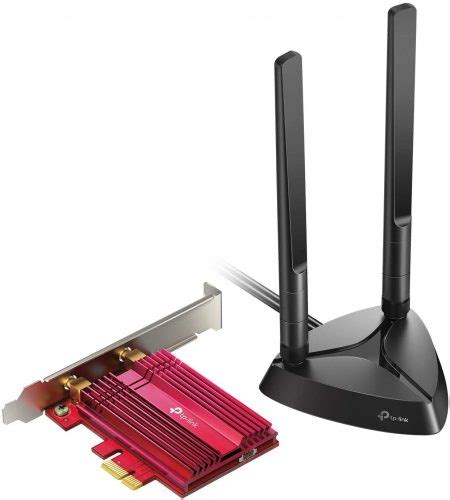 I'm trying to diy a photo. Best PCI Wireless Card for Gaming in 2020 - The Double Check