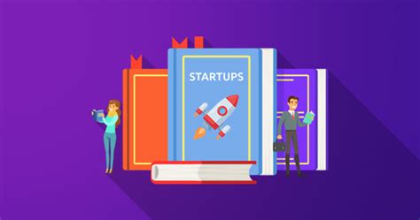 This startup book is a real gem for all store owners who would like to know the life of an entrepreneur. 31+ Best Startup Books for Entrepreneurs to Read in 2020