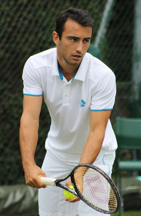 The latest tennis stats including head to head stats for at matchstat.com. Lorenzo Giustino Net Worth 2018: What is this tennis ...