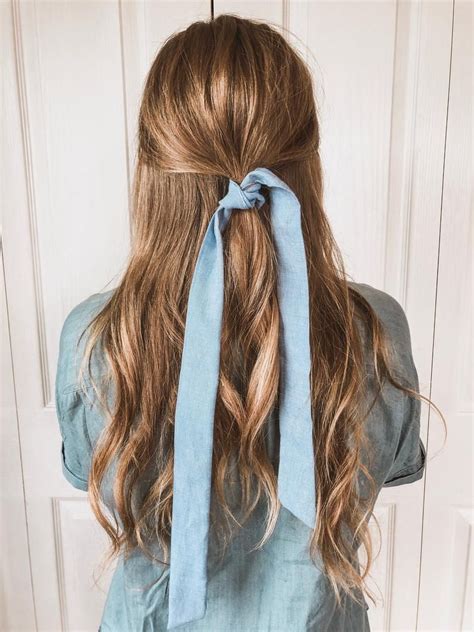 Bridal hair buns lustrous hair traditional hairstyle long face hairstyles hair makeup ponytail styles braided ponytail. Hair scarf blue, hair scarf ponytail, scarf for ponytail ...