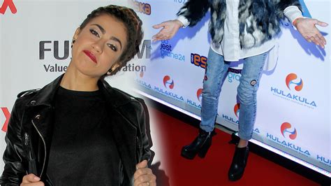 Maja hyży , z domu krygier (ur 03 grudnia 1989 w kołobrzegu ) to polska piosenkarka. maja hyży - instagram, wiek, wzrost, waga, newsy - Kozaczek