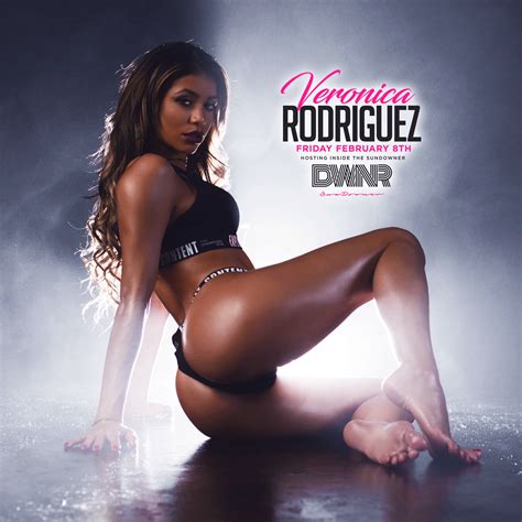 Check all videos of veronica rayne. The Sundowner - Best Gentleman Club Canada, Toronto ...