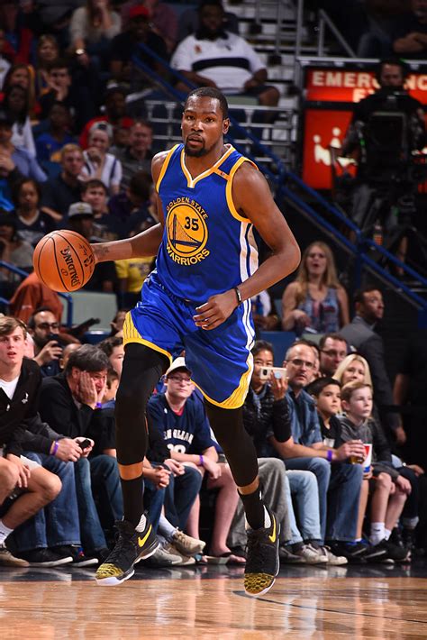 Kd and variants may refer to: Kevin Durant Wearing a Black/Yellow Toe Nike KD 9 PE | Sole Collector
