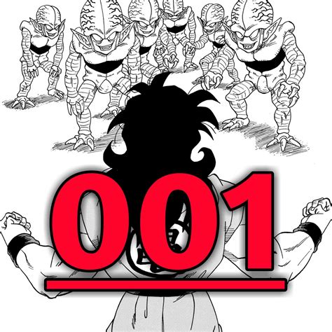 The search engine that helps you find exactly what you're looking for. 0 0 1 | Wiki | DRAGON BALL ESPAÑOL Amino