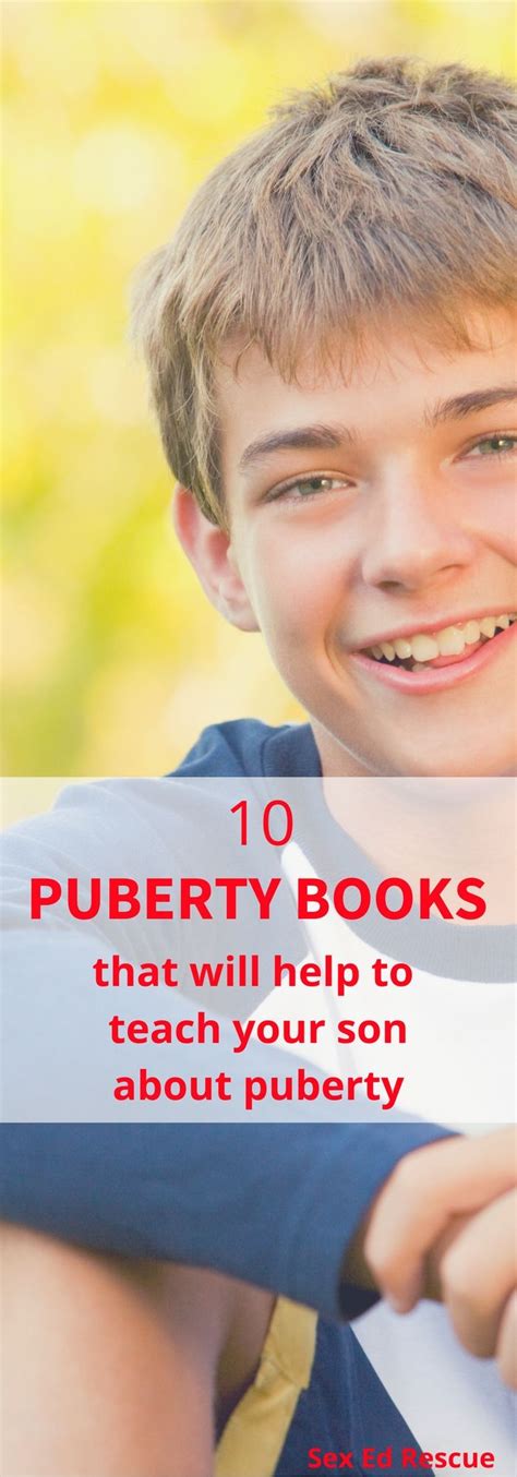 Puberty:sexual education for boys and girls/sexuele voorlichting 1991. 168 best images about Puberty on Pinterest | Menstrual ...