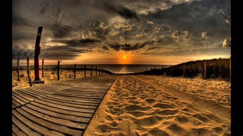 Middle eastern chillers — dubai sunset at jumeirah beach 04:45. Chillout Classics - Soothe Your Soul Lounge Mix HD Del Mar ...