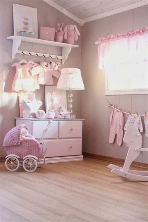 How many baby clothes do you need? How To Organize Baby Clothes Without A Closet (12 ...