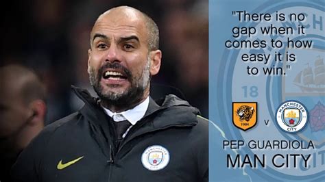 Keep up to date with the latest football transfer news from sky sports. Goal com Latest Football News, Scores, Results, Standings ...