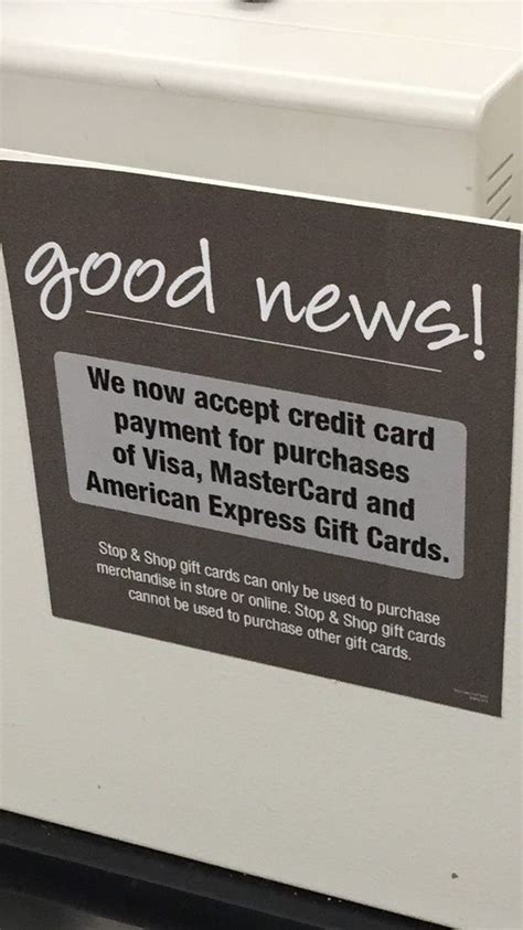And you can make purchases up to the amount. Can you buy a visa gift card using a credit card? - Quora