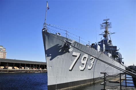 F1® ticket store no longer supports your browser's version and the site may not behave as expected. The 5 Best Charlestown Navy Yard Tours & Tickets 2021 ...