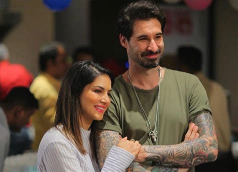 If you know more about this please. Daniel Weber | Wiki, Biography, Wife, Net Worth, Height ...