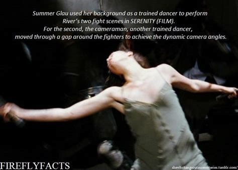 Beobachten sie gap joss solo scene. shewhohangsoutincemeteries: FireflyFacts 84/98 | Serenity ...