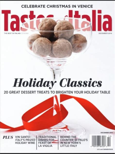 The apple military discount is 10% on most products. Tastes of Italia Magazine Subscription Discount 27% ...