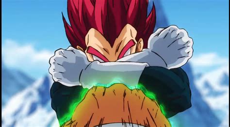 Kai is essentially a remastering of the events in the original however, many of the dbz movies are very fun to watch, the broly movie in particular. Idea by Roshans on Dragon Ball Super Broly | Dragon ball z