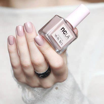 You'll receive two separate doses of the vaccine. 6 Cruelty-free nail polish brands available in Singapore