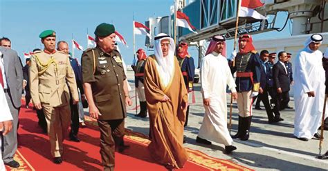 We did not find results for: Johor Sultan arrives in Bahrain for three-day official ...