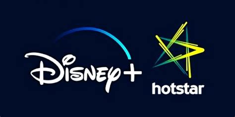 Please check back for updates. Hotstar to fight Netflix, Amazon with Disney+ - Telugu ...