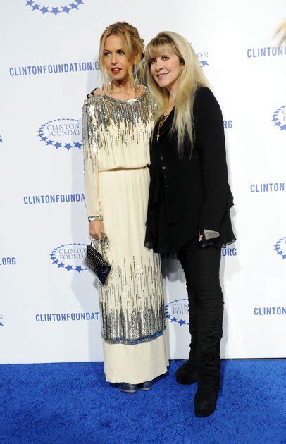 Official instagram of stevie nicks. Fleetwood Mac News: Photos: Stevie Nicks Blue Carpet ...