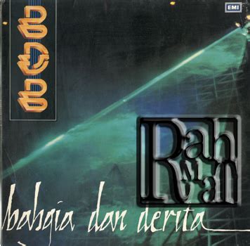 Black dog bone rilex mp3 ✖. BLACK DOG BONE - BAHGIA DAN DERITA (1980) | Nostalgia Lagu ...