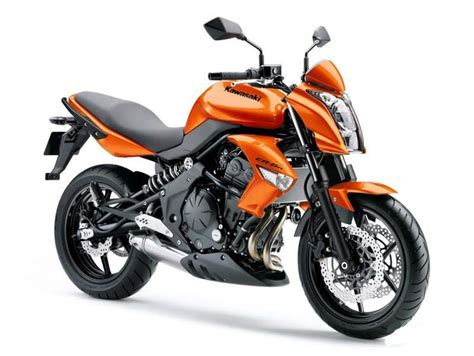 Lift your spirits with funny jokes, trending memes, entertaining gifs, inspiring stories, viral videos, and so much more. Naked bike for beginner? : motorcycles