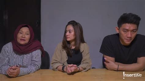 Ifan seventeen akan menikahi citra monica 29 mei 2021. Terpopuler: Penggrebekan Ifan Seventeen Hingga Pesona ...