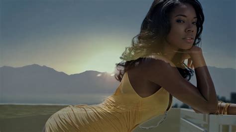 Tout simplement les meilleures vidéos porno sublime femme nue qui peuvent être trouvés en ligne. SLAÏ - CARESSE - 2017 - DOUCEUR & SENSUALITÉ - Zouk Love ...