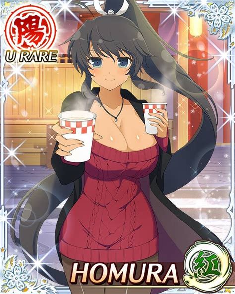 By august 2017, worldwide sales for the games in the series had surpassed over 1.65 million copies. New Cards: Winter Date | Senran Kagura: Dimensions *ೃ༄ Amino